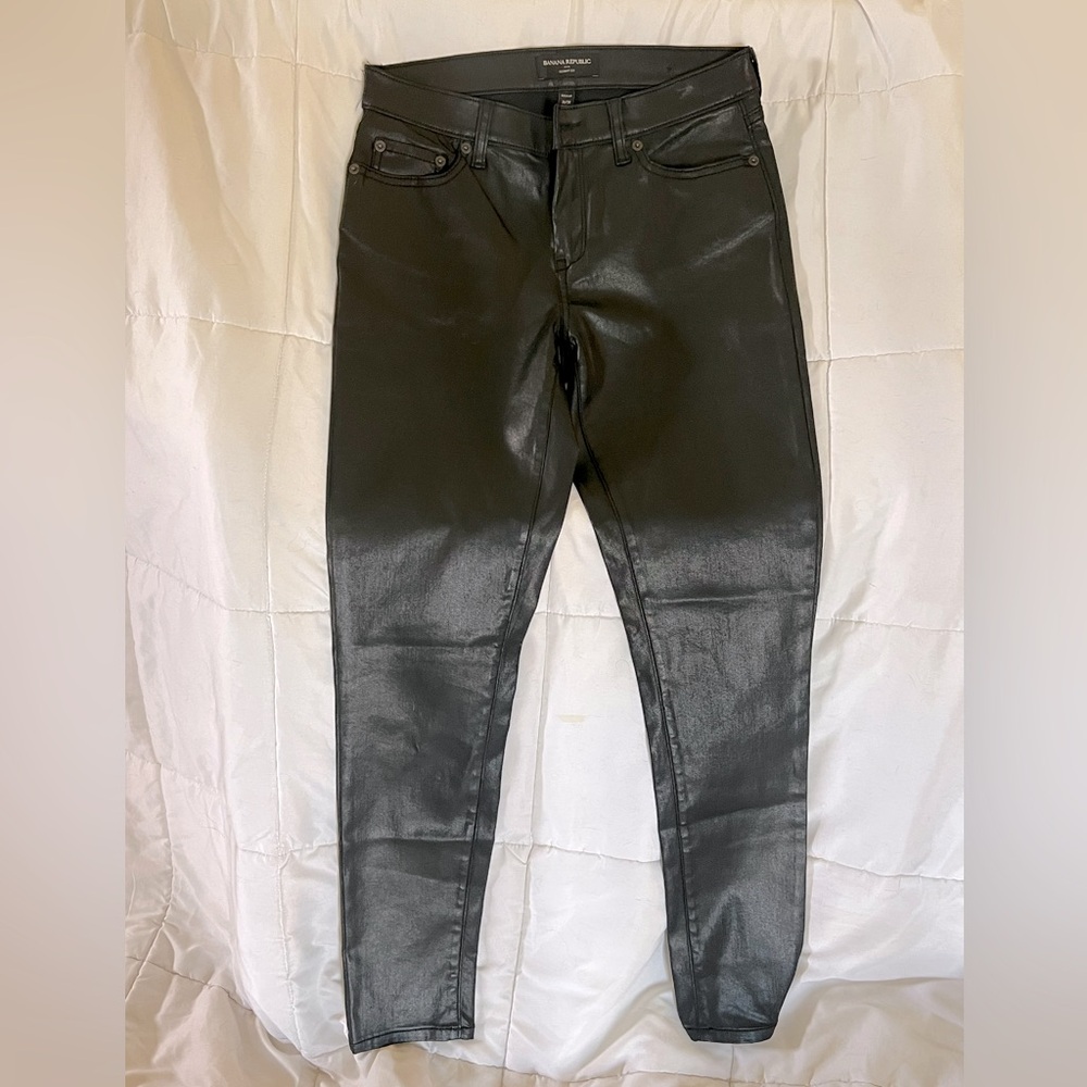 Banana Republic Jeans